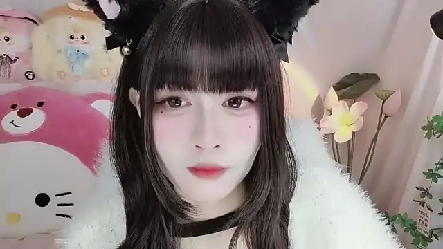 Snapshot of -zhuzhu-999- chatting on 03.10.26 -zhuzhu-999- online show from 03.10.26