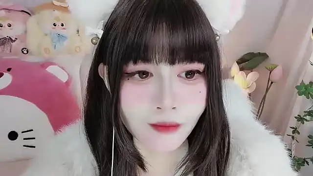 Snapshot of -zhuzhu-999- chatting on 03.11.26 -zhuzhu-999- online show from 03.11.26