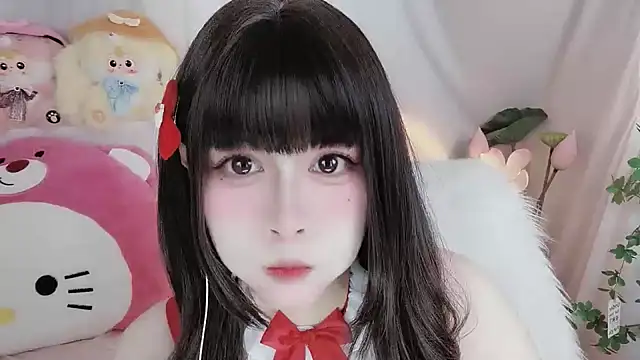 Snapshot of -zhuzhu-999- chatting on 03.13.26 -zhuzhu-999- online show from 03.13.26