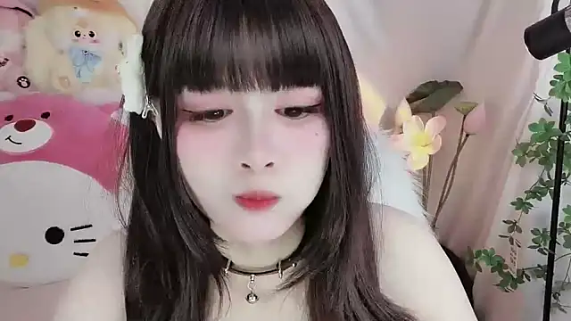 Snapshot of -zhuzhu-999- chatting on 03.14.26 -zhuzhu-999- online show from 03.14.26