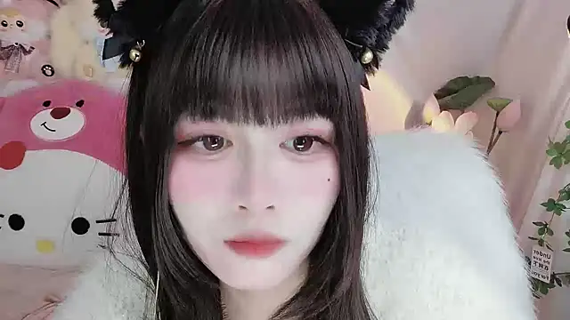 Snapshot of -zhuzhu-999- chatting on 03.15.26 -zhuzhu-999- online show from 03.15.26