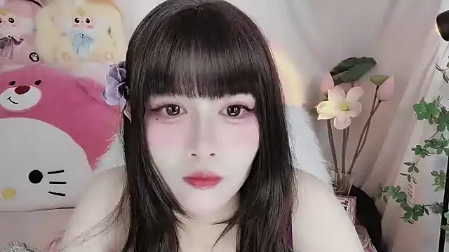 Snapshot of -zhuzhu-999- chatting on 03.19.26 -zhuzhu-999- online show from 03.19.26