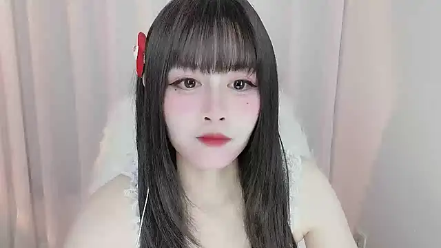 -zhuzhu-999- online show from 06.06.26