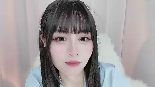 -zhuzhu-999- online show from 06.08.26