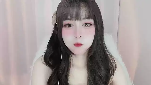 -zhuzhu-999- online show from 06.15.26