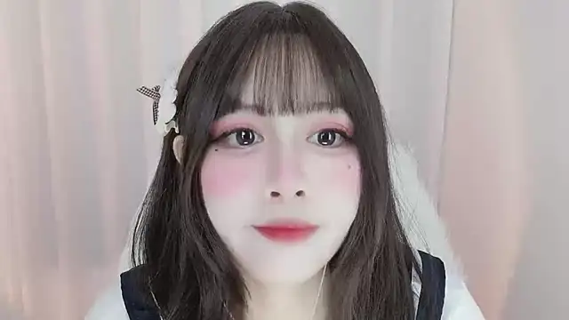-zhuzhu-999- online show from 06.18.26
