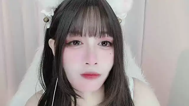 -zhuzhu-999- online show from 06.20.26
