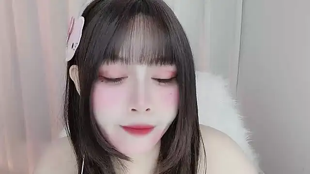 -zhuzhu-999- online show from 06.22.26
