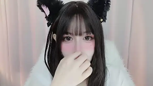 -zhuzhu-999- online show from 06.25.26