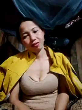 TRIEUTRIEU20 online show from 10.28.25