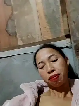 TRIEUTRIEU20 online show from 11.02.25