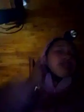 TRIEUTRIEU20 online show from 11.20.25