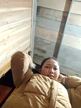 TRIEUTRIEU20 online show from 11.23.25