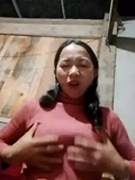 TRIEUTRIEU20 online show from 12.03.25