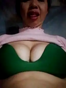 TRIEUTRIEU20 online show from 01.10.26