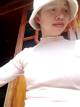 TRIEUTRIEU20 online show from 01.13.26