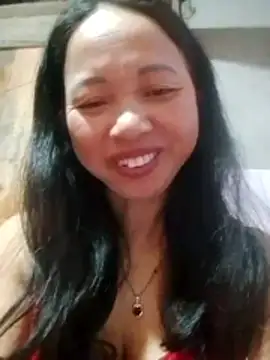 TRIEUTRIEU20 online show from 05.05.26