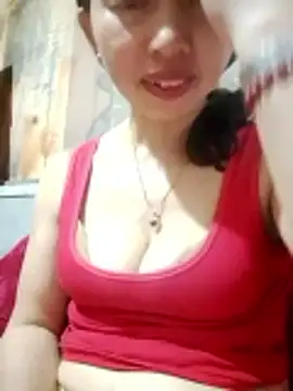 TRIEUTRIEU20 online show from 05.05.26