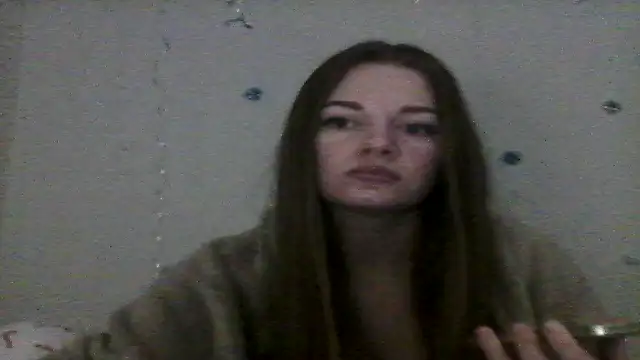 EllaMoonlight online show from 11.03.25