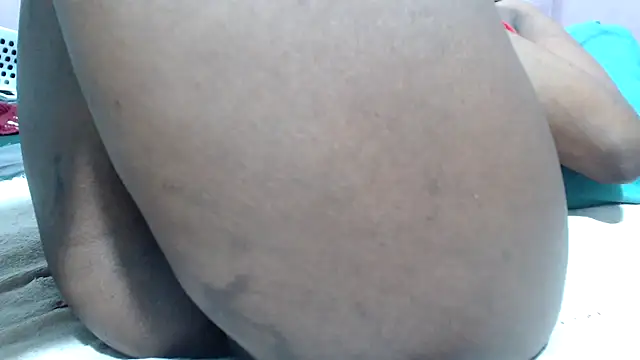 Bracylia online show from 06.25.26