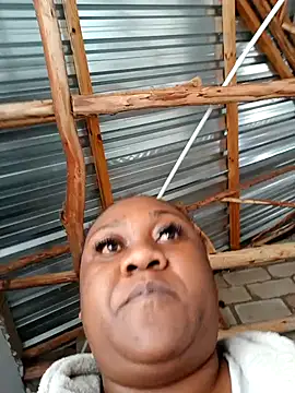 prebustyboobs94 online show from 11.04.25