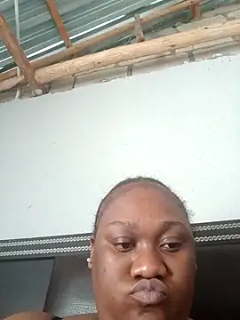 prebustyboobs94 online show from 11.19.25