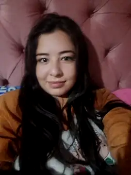 SantaRameriz online show from 05.03.26