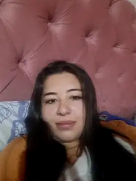 Snapshot of SantaRameriz chatting on 05.06.26 SantaRameriz online show from 05.06.26