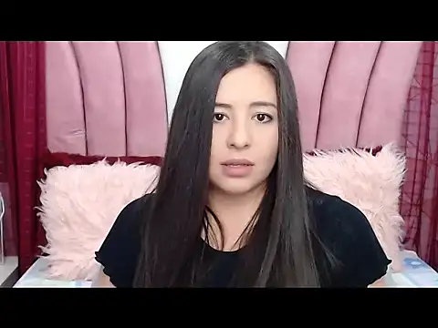 Snapshot of SantaRameriz chatting on 05.27.26 SantaRameriz online show from 05.27.26