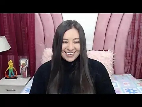 Snapshot of SantaRameriz chatting on 06.01.26 SantaRameriz online show from 06.01.26