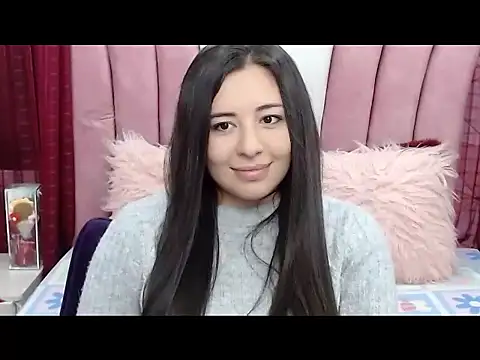 Snapshot of SantaRameriz chatting on 07.02.26 SantaRameriz online show from 07.02.26