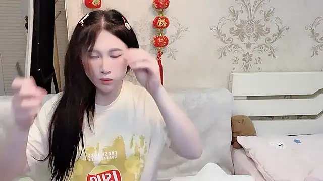 anna-888- online show from 02.24.26