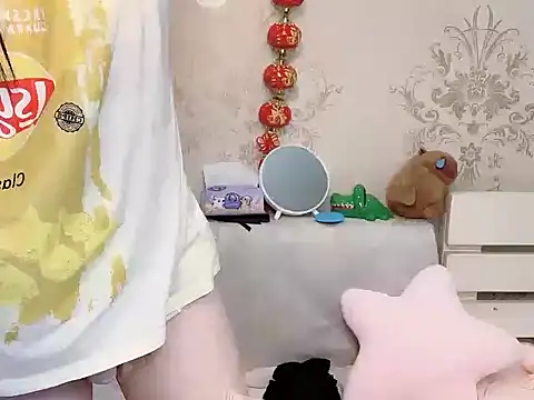 anna-888- online show from 03.22.26