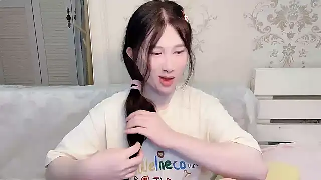 anna-888- online show from 05.02.26