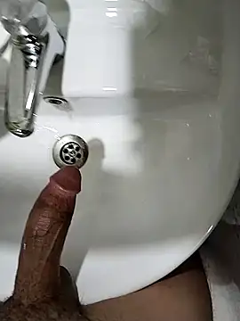 Mrjosh048 online show from 10.23.25