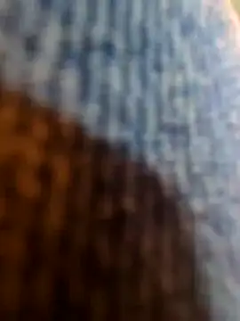 Snapshot of vivodan chatting on 11.04.25 vivodan online show from 11.04.25