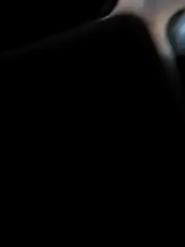 Snapshot of vivodan chatting on 11.18.25 vivodan online show from 11.18.25