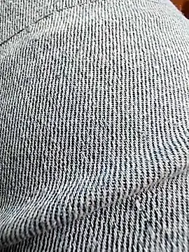 Snapshot of vivodan chatting on 12.05.25 vivodan online show from 12.05.25