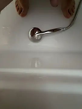 Snapshot of vivodan chatting on 01.14.26 vivodan online show from 01.14.26