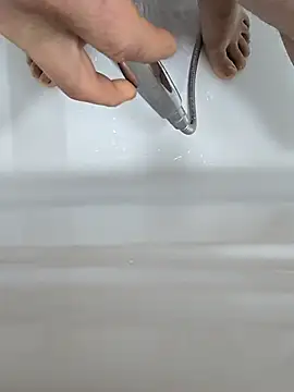 Snapshot of vivodan chatting on 02.14.26 vivodan online show from 02.14.26