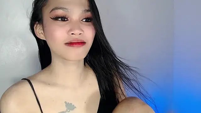  Lachica  online show from 10.29.25