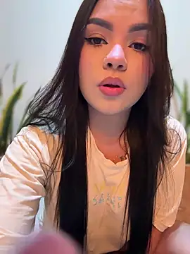 Snapshot of amber_white15 chatting on 11.19.25 amber white15 online show from 11.19.25