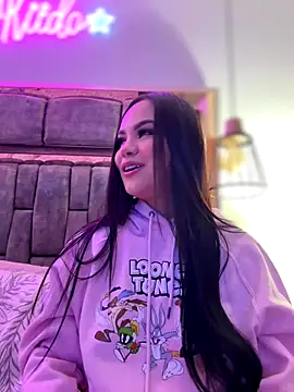 Snapshot of amber_white15 chatting on 12.20.25 amber white15 online show from 12.20.25