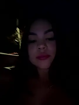 Snapshot of amber_white15 chatting on 01.07.26 amber white15 online show from 01.07.26