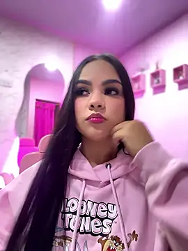 Snapshot of amber_white15 chatting on 01.09.26 amber white15 online show from 01.09.26