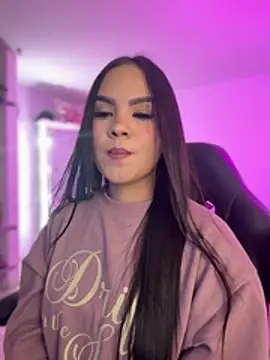 Snapshot of amber_white15 chatting on 01.11.26 amber white15 online show from 01.11.26