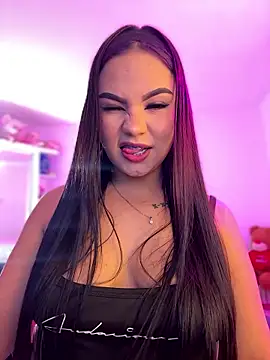 Snapshot of amber_white15 chatting on 01.14.26 amber white15 online show from 01.14.26