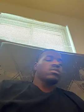 cjbuckkz11 online show from 10.23.25