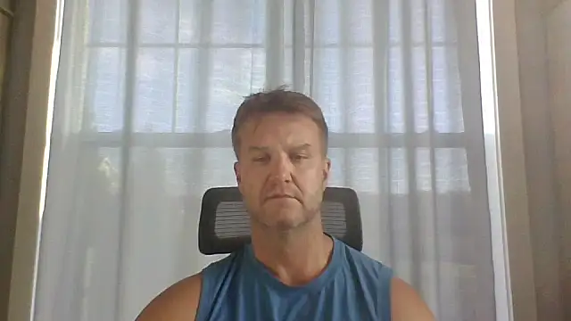 45andfit1 online show from 10.28.25