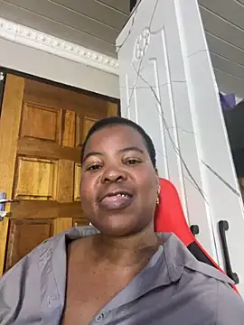 SweetCandy84 online show from 11.08.25